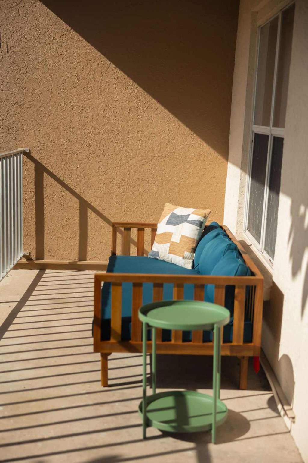 2 Bed 2 Bath 1St Floor Condo W Pool By Beach South Padre Island Exterior photo